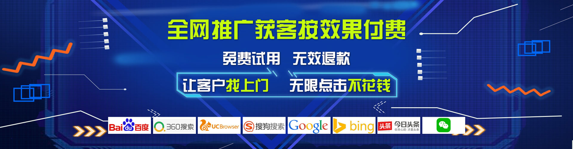廉江谷歌sem